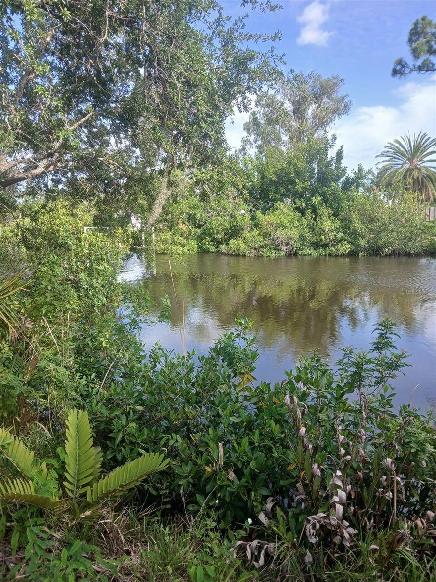 HILOLO LN, Venice, FL 34293