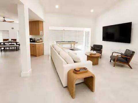 4760 CAMPHOR AVE, Sarasota, FL 34231