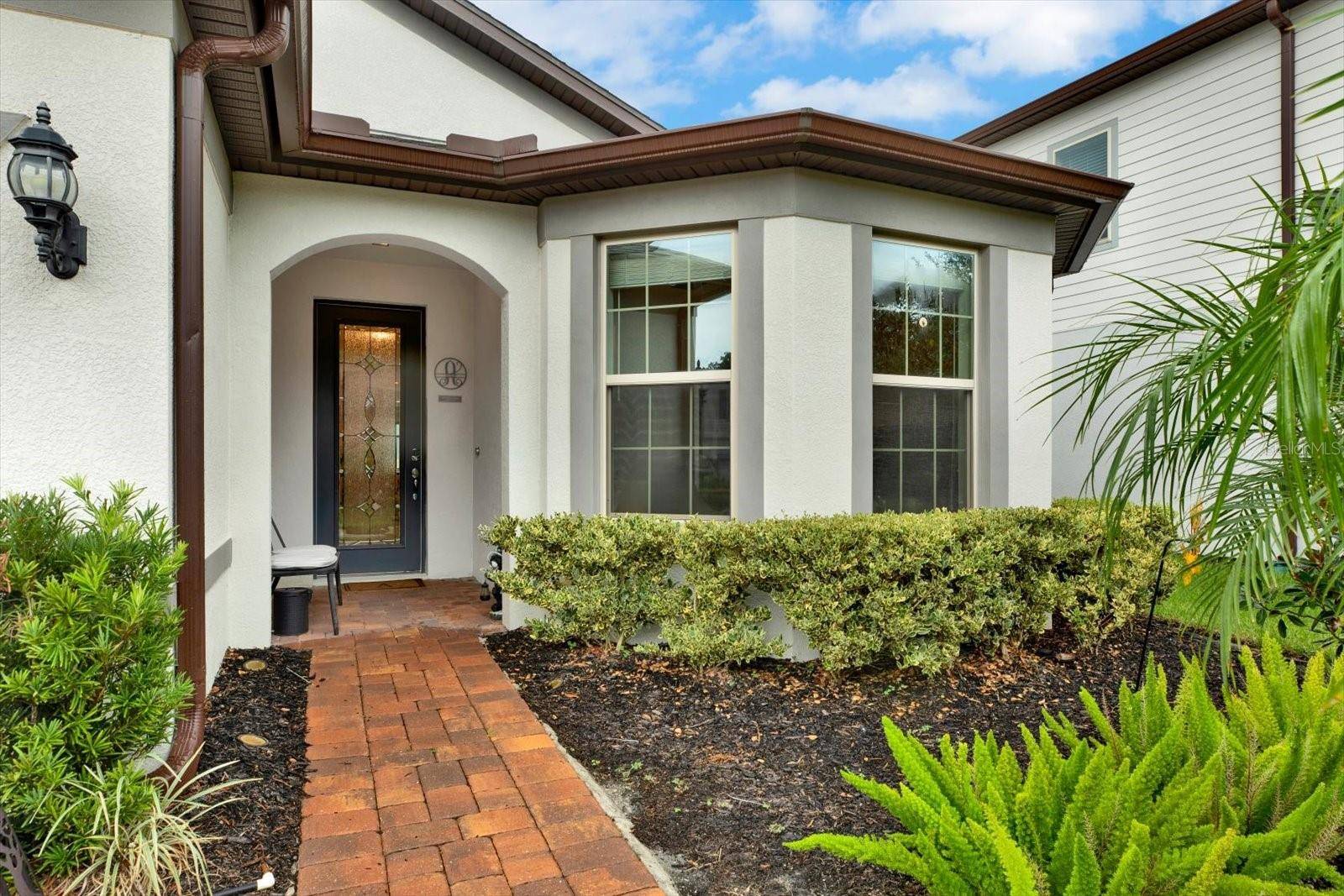 19234 MOSSY PINE DR, Tampa, FL 33647