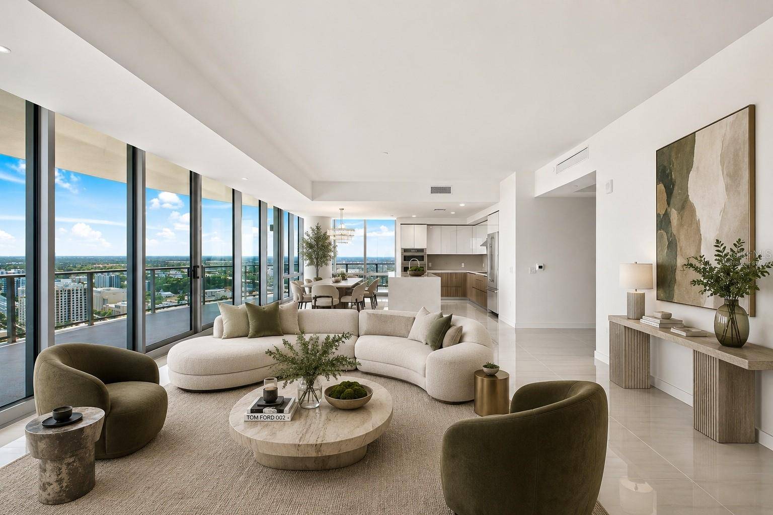400 CENTRAL AVE #2901, St Petersburg, FL 33701