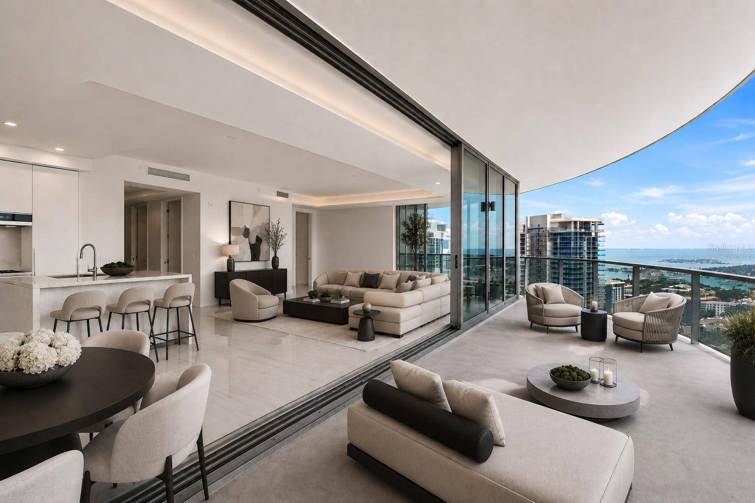 400 CENTRAL AVE #2901, St Petersburg, FL 33701