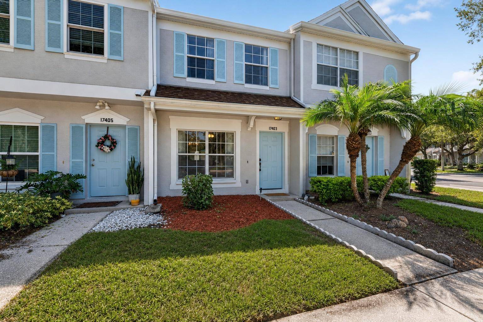 17403 FLATWOODS KEY DR, Tampa, FL 33647