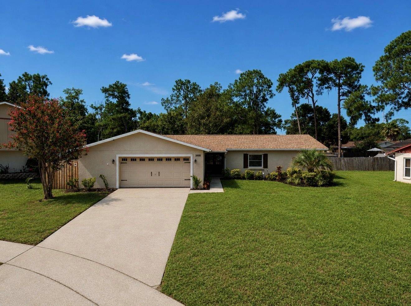 1005 HIGHGROVE CT, Valrico, FL 33596