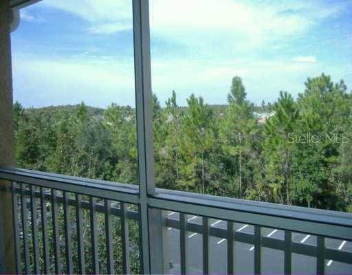 18001 RICHMOND PLACE DR #1033, Tampa, FL 33647