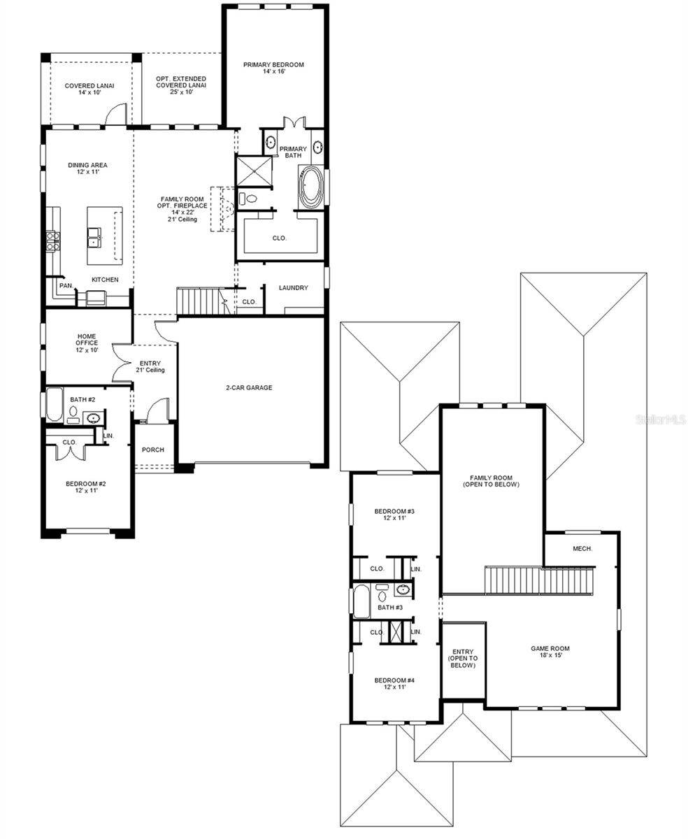 282 HOLLY BANK AVE, Nokomis, FL 34275
