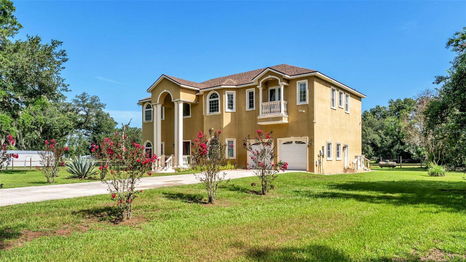 1282 MCGEE RD, Plant City, FL 33565