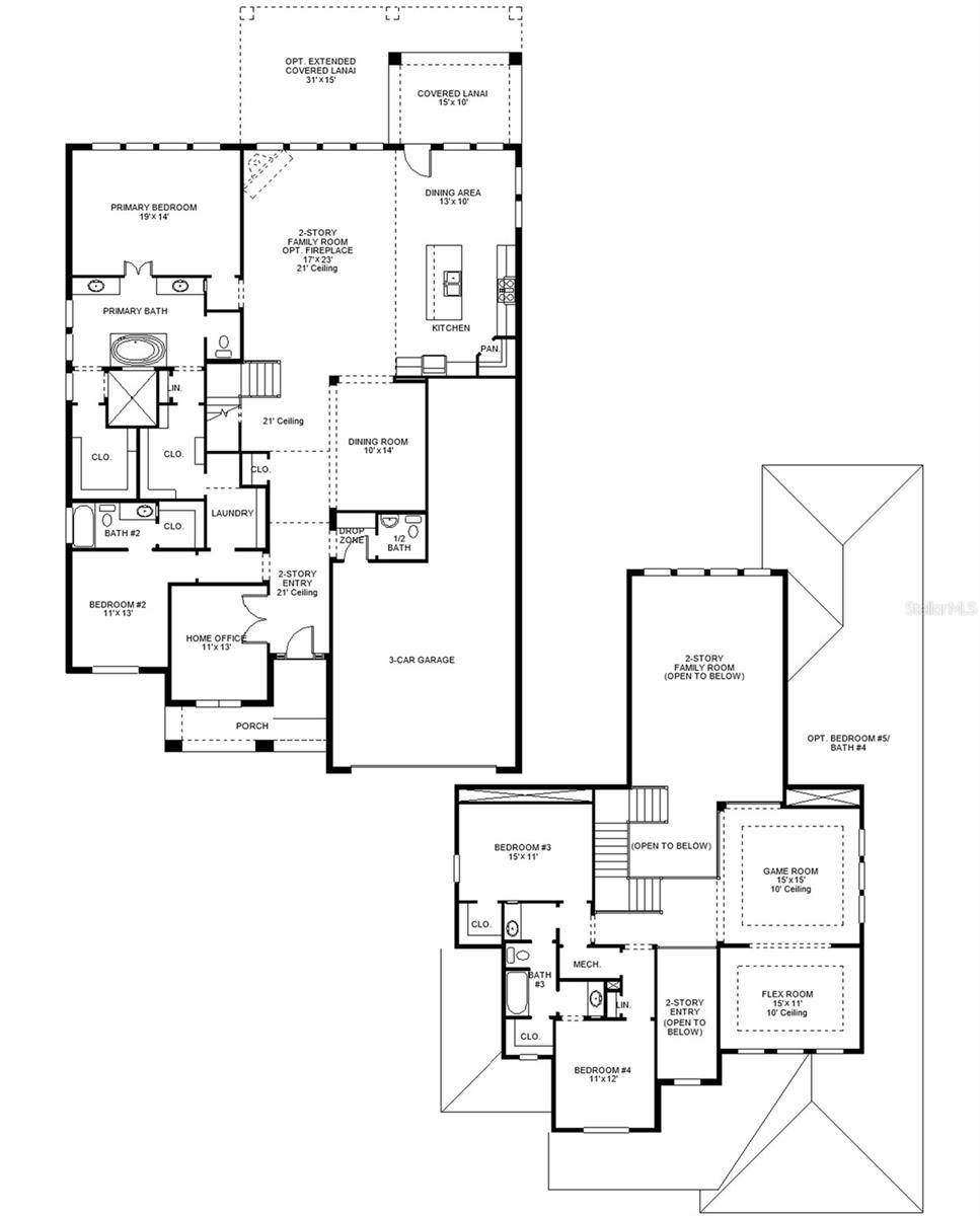 3518 PINTO LN, Bradenton, FL 34211