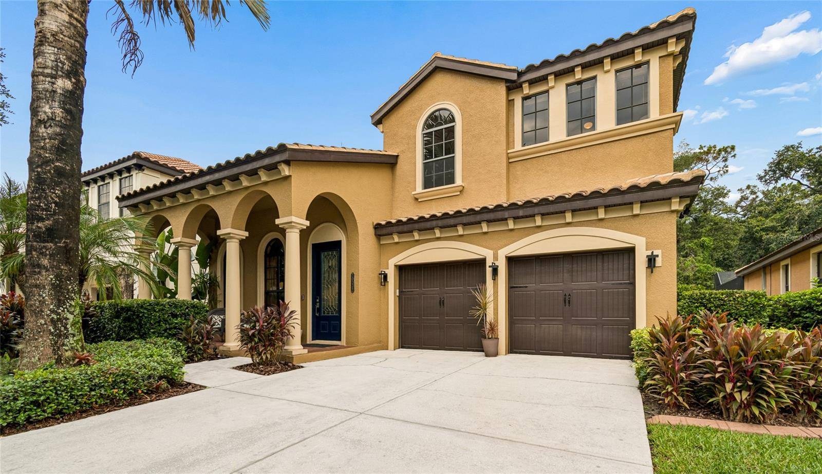 20338 CHESTNUT GROVE DR, Tampa, FL 33647