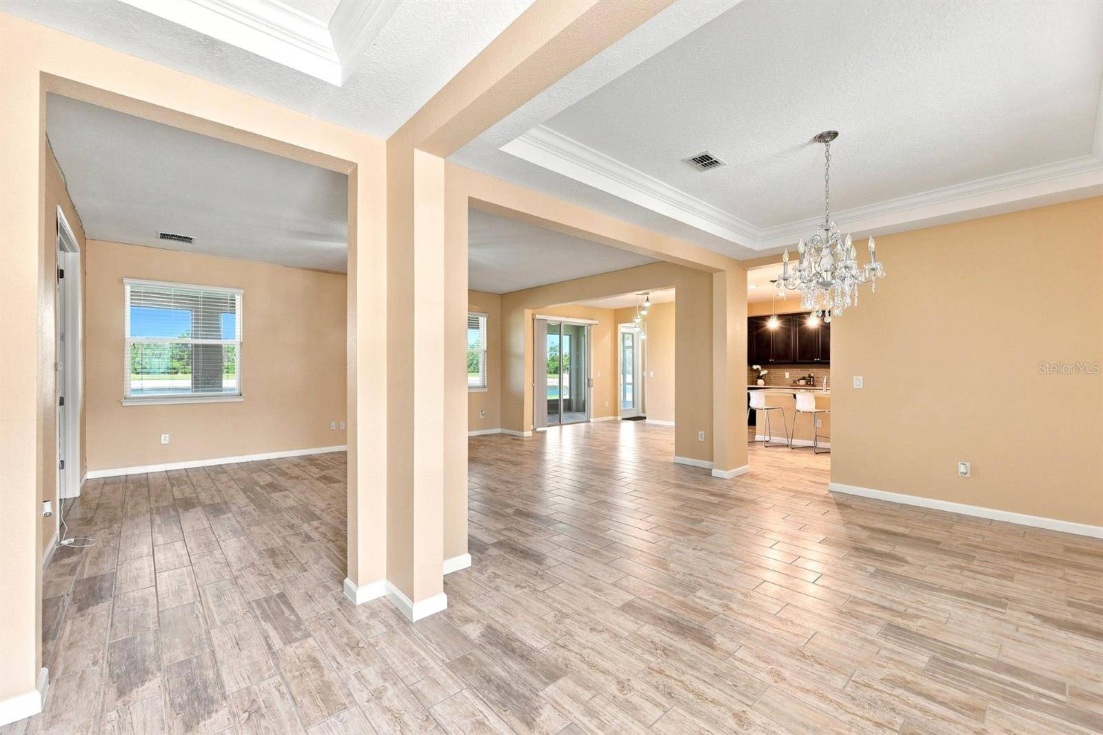 10708 PLANER PICKET DR, Riverview, FL 33569