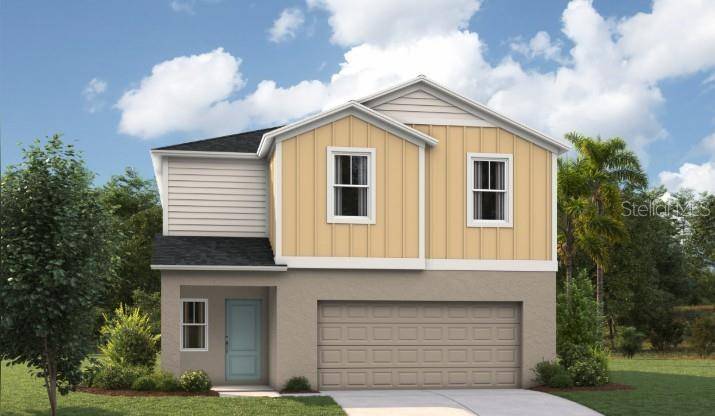 15216 MAUDE LANDING LOOP, Wimauma, FL 33598
