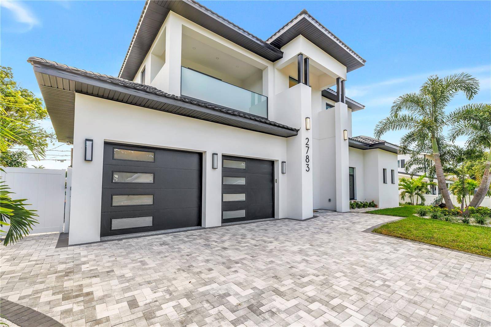 2783 67TH WAY N, St Petersburg, FL 33710