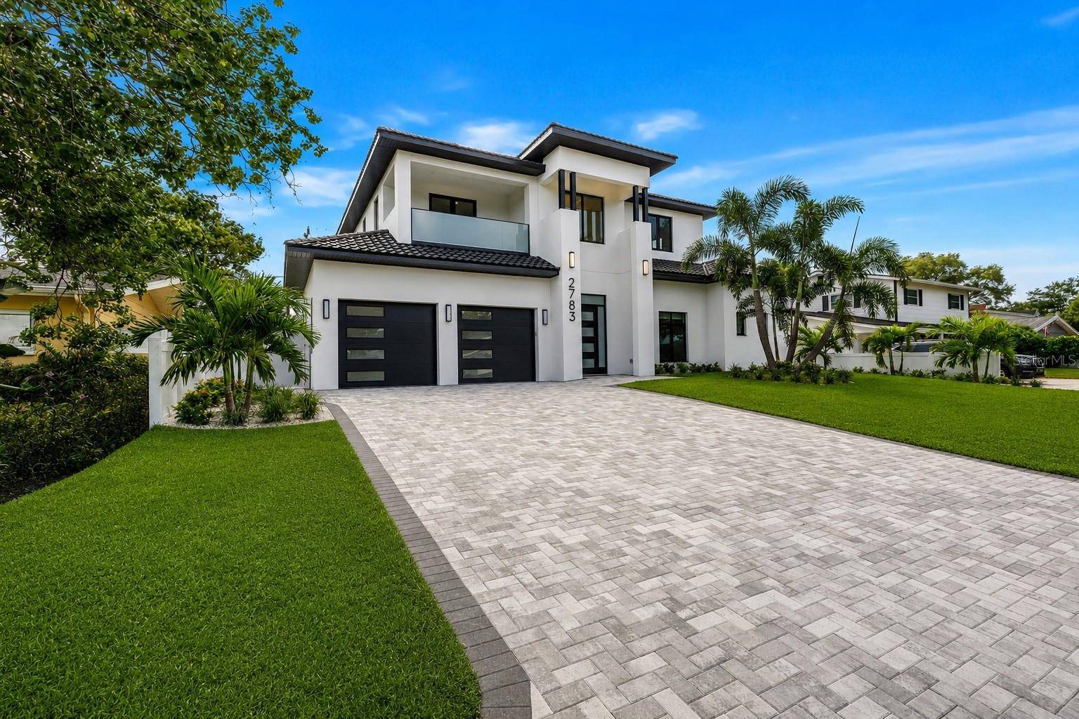 2783 67TH WAY N, St Petersburg, FL 33710