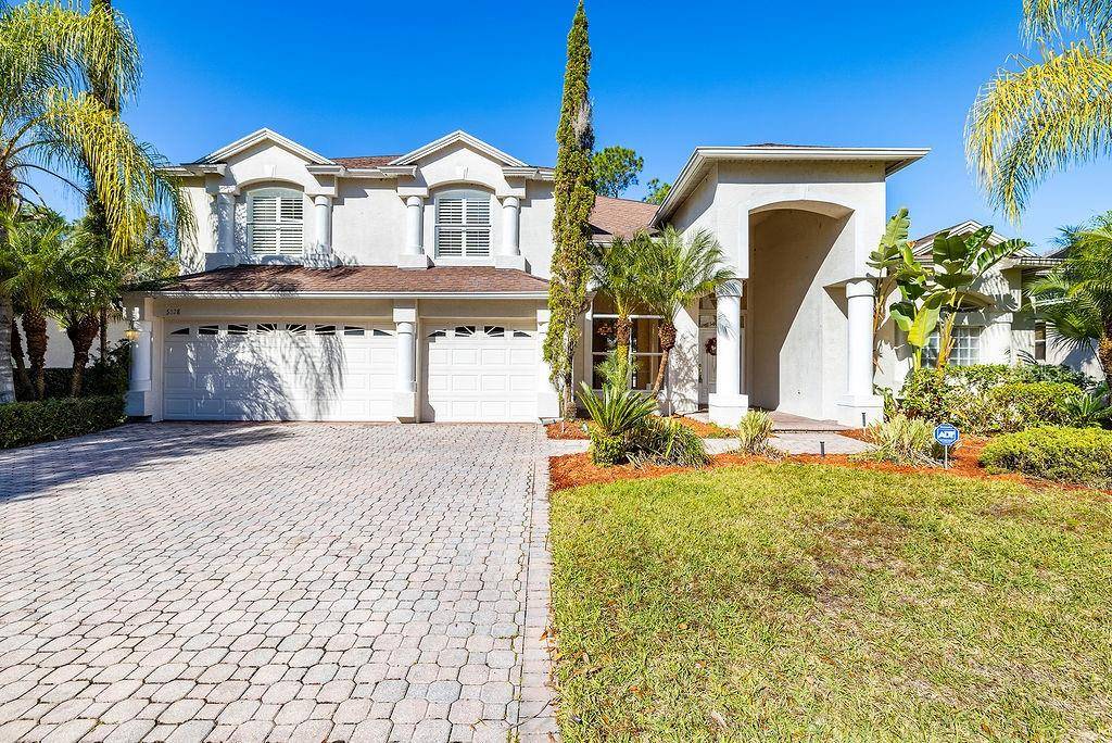5028 ASHINGTON LANDING DR, Tampa, FL 33647