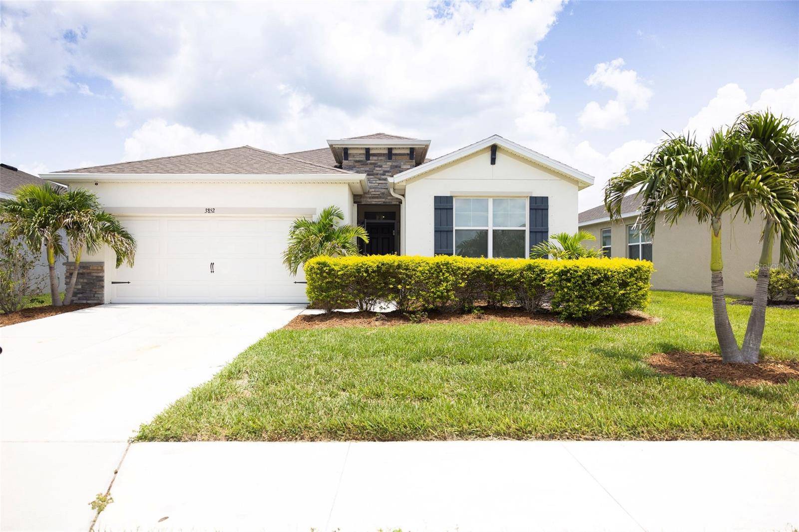 3852 MOSSY LIMB CT, Palmetto, FL 34221