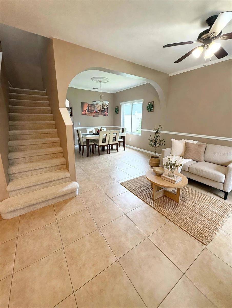 4236 BALINGTON DR, Valrico, FL 33596