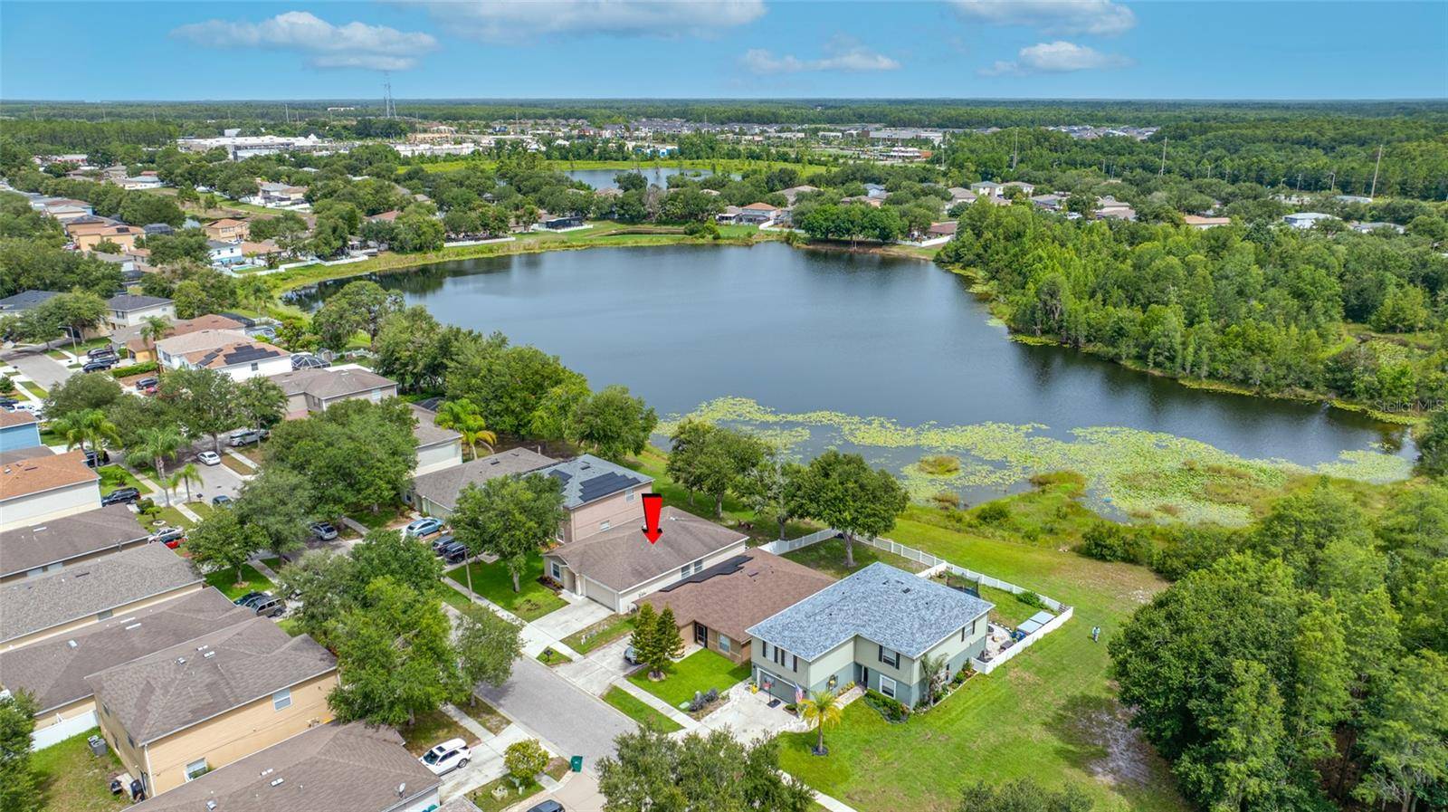 13953 JACOBSON DR, Odessa, FL 33556