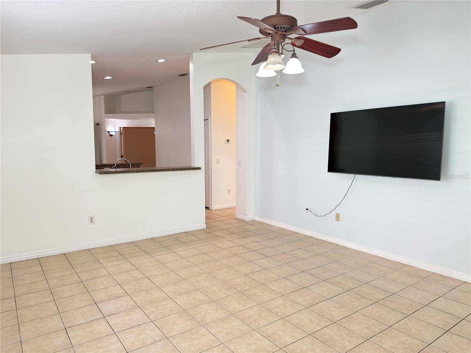 414 ULELAH AVE, Palm Harbor, FL 34683