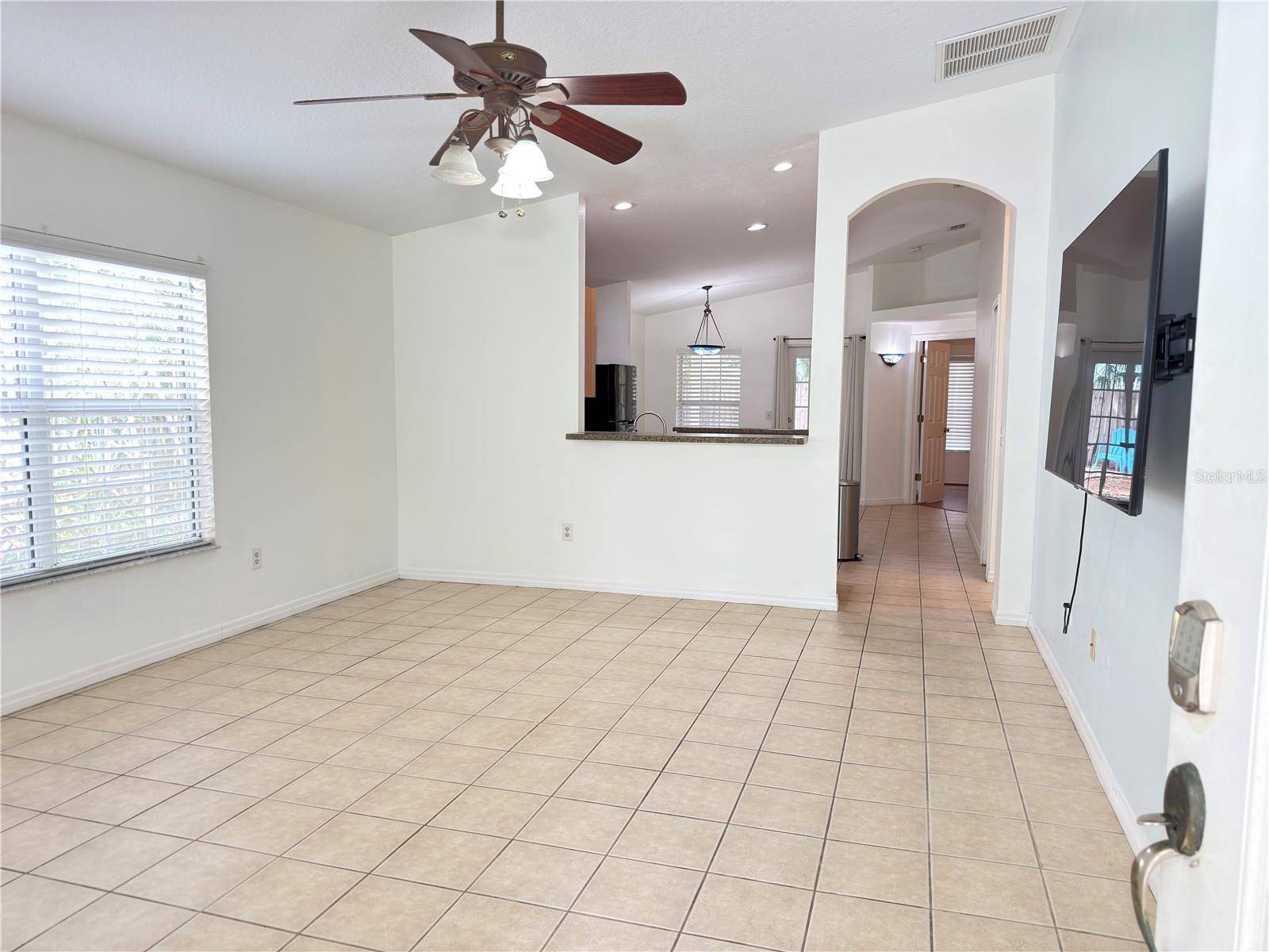 414 ULELAH AVE, Palm Harbor, FL 34683