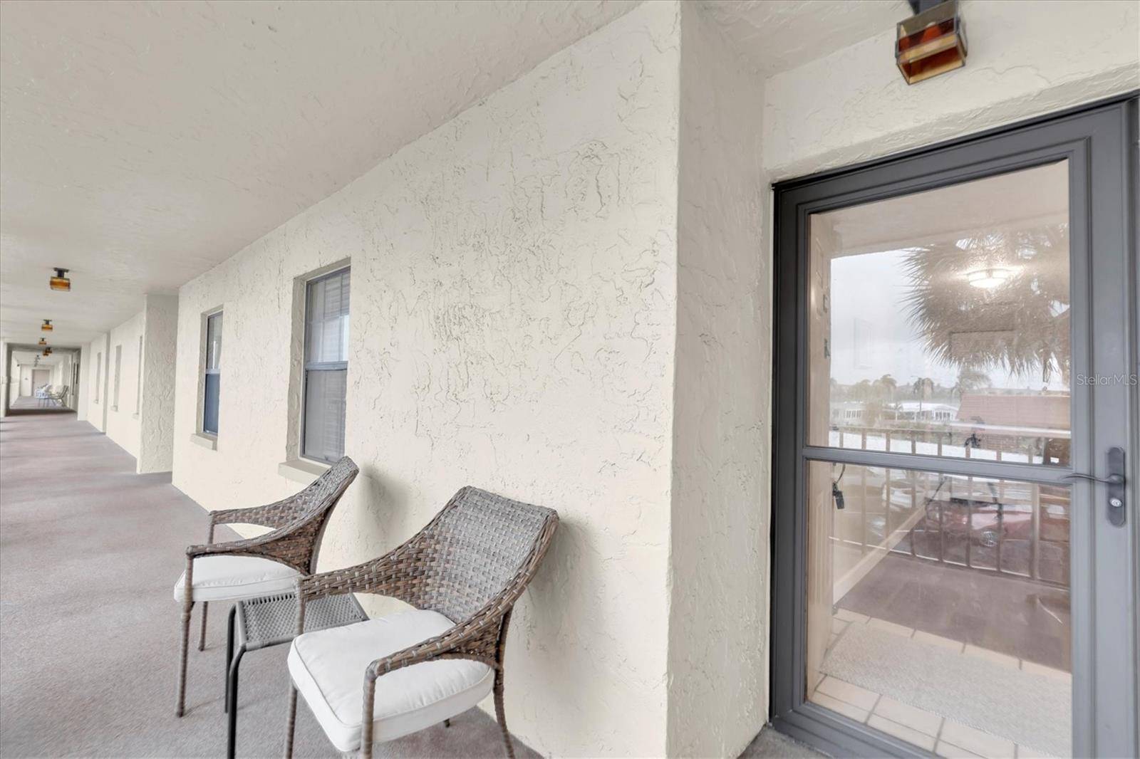 19029 US HIGHWAY 19 N #26-208, Clearwater, FL 33764