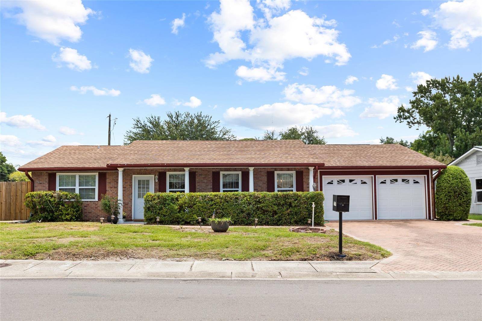 7797 132ND WAY, Seminole, FL 33776