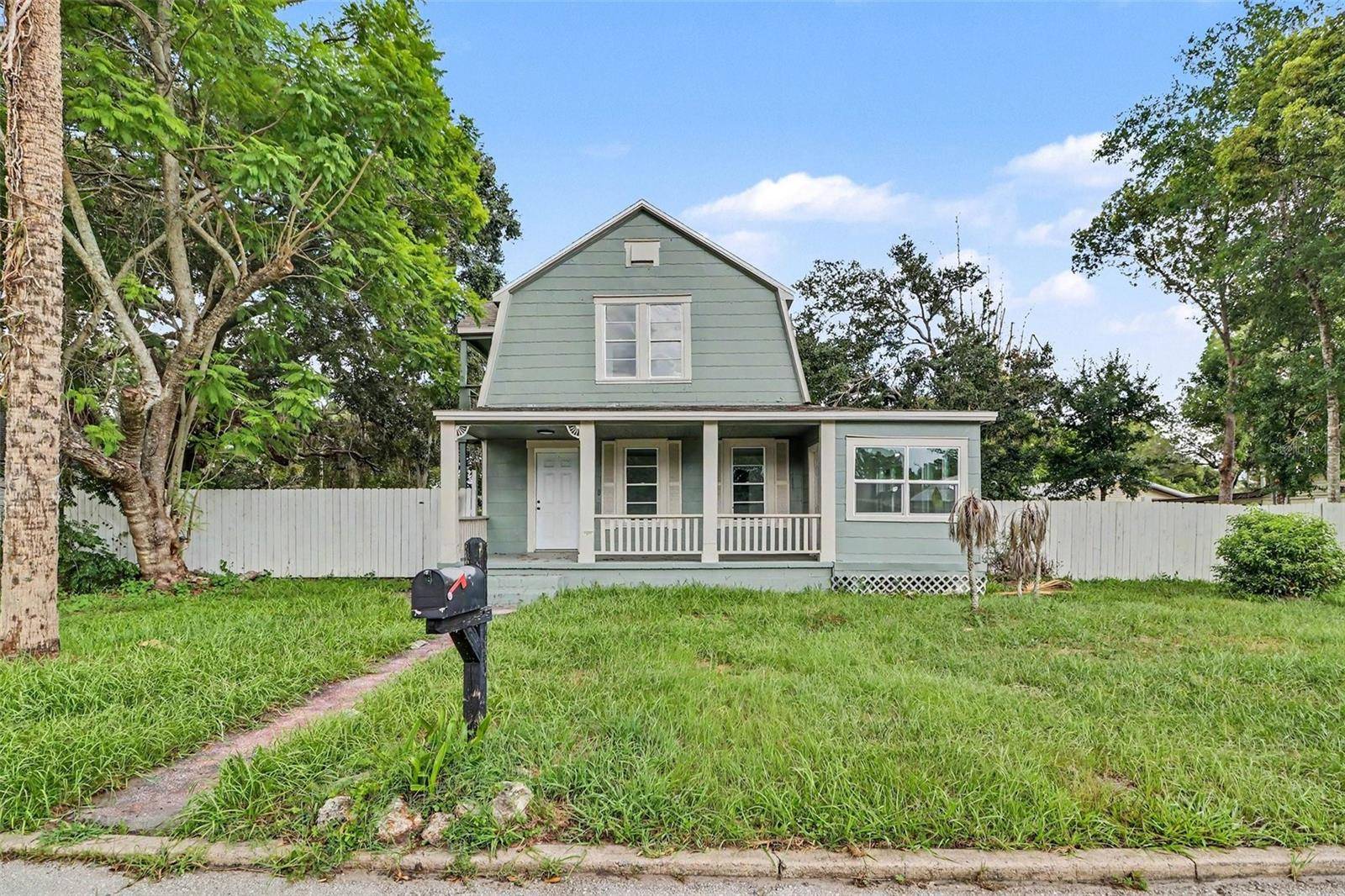 1515 INDIANA AVE, St Cloud, FL 34769