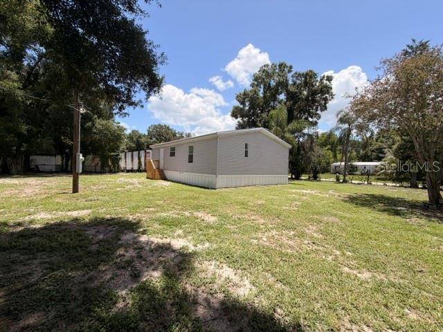 4301 SHERWICK DR, Tampa, FL 33610
