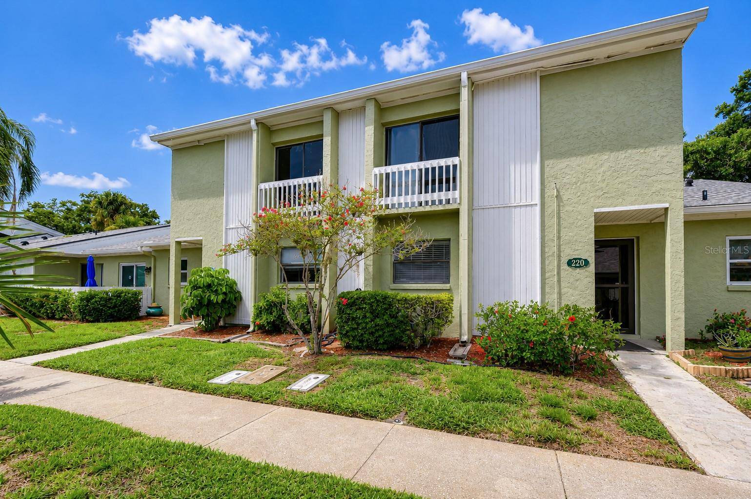 230 CYPRESS PL, Oldsmar, FL 34677