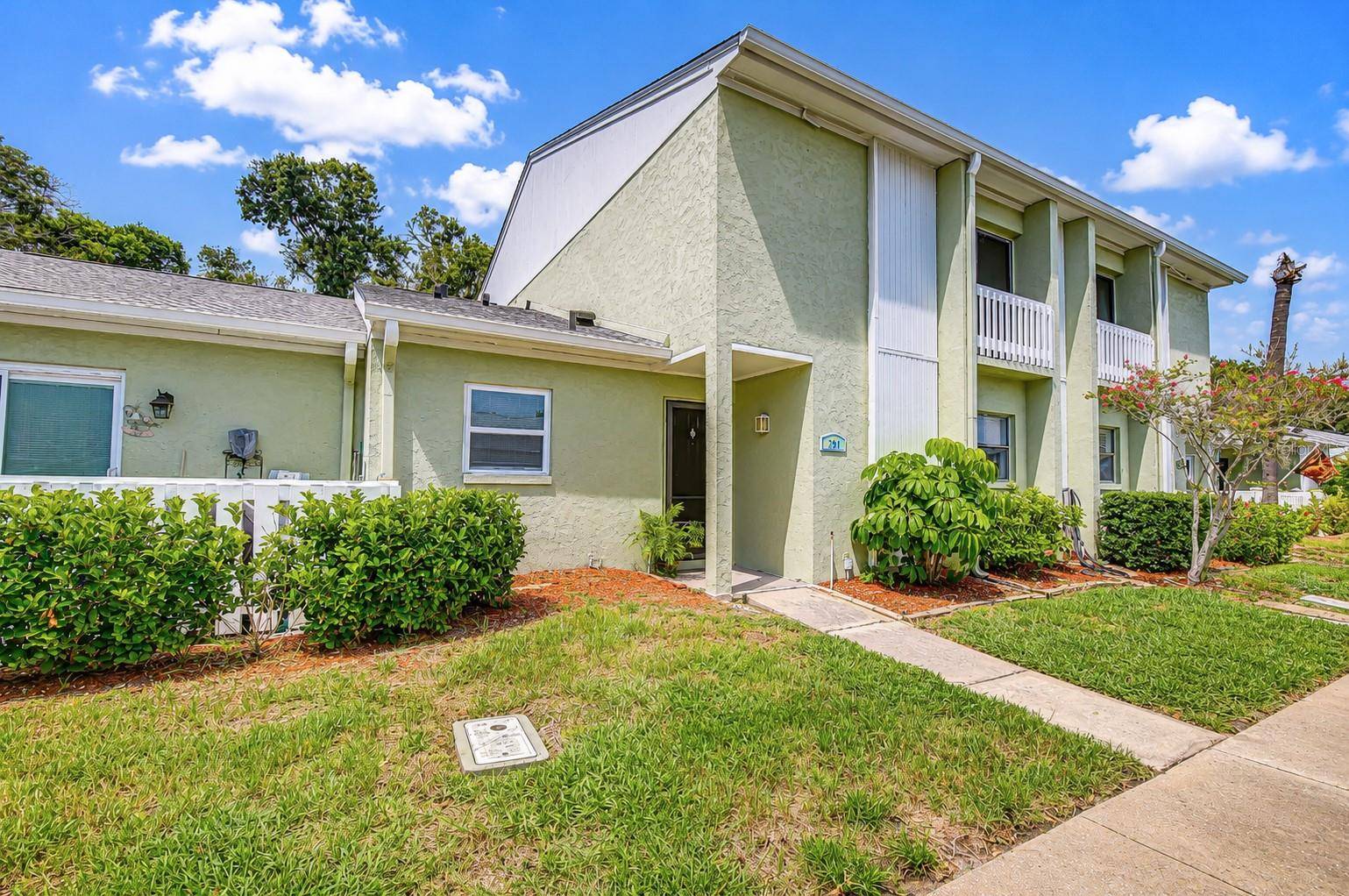 230 CYPRESS PL, Oldsmar, FL 34677