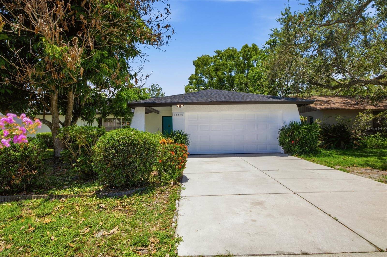 13510 CAPITOL DR, Tampa, FL 33613