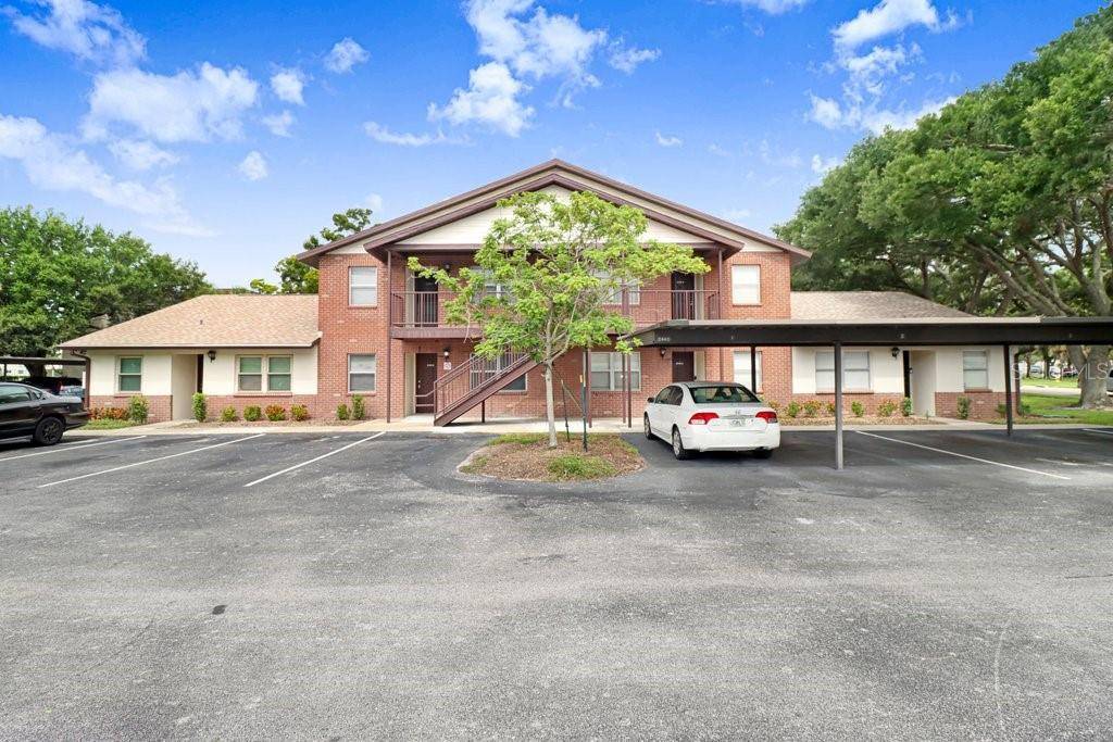 2440 ENTERPRISE RD #2, Clearwater, FL 33763