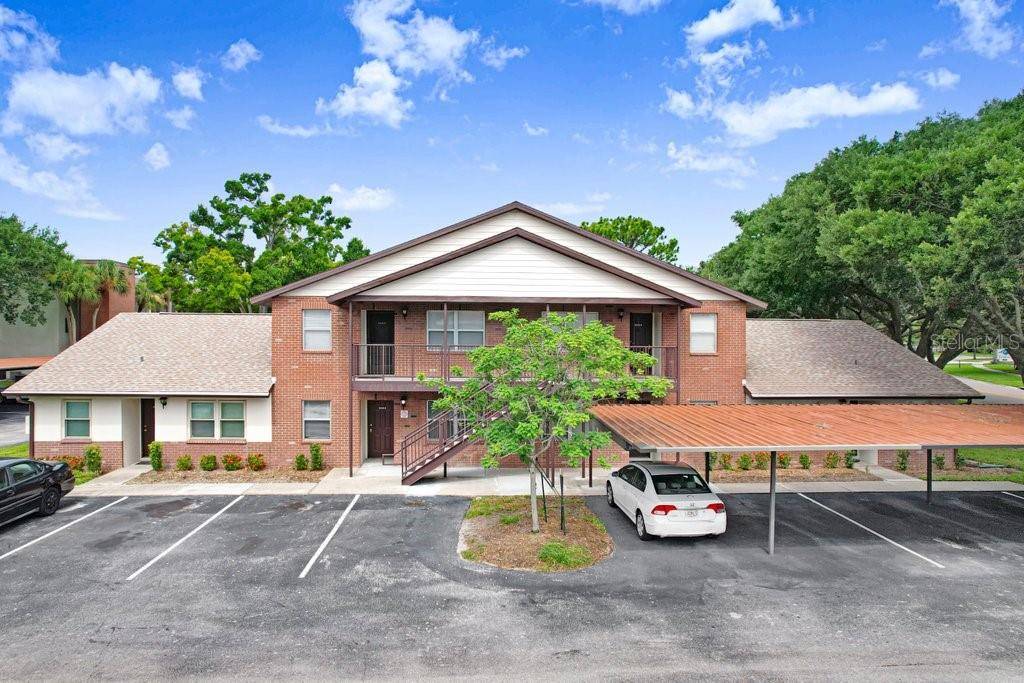 2440 ENTERPRISE RD #2, Clearwater, FL 33763
