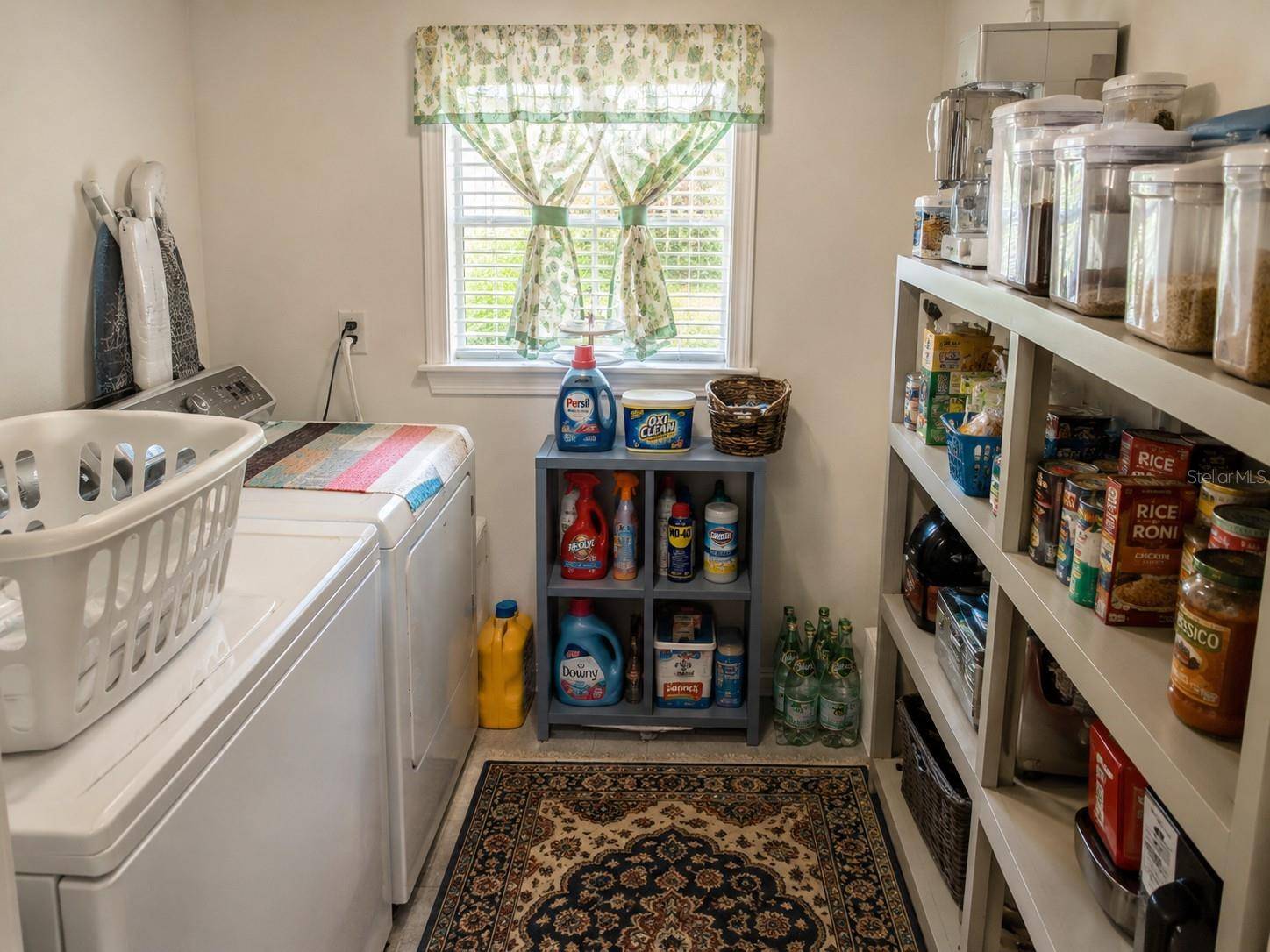 7747 E PINE LAKE LN, Floral City, FL 34436