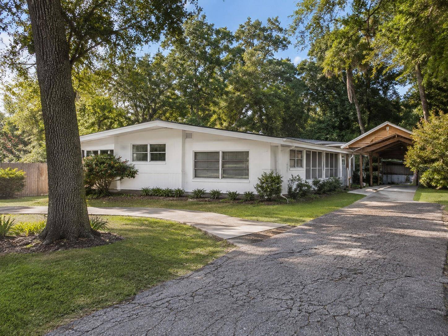 7747 E PINE LAKE LN, Floral City, FL 34436