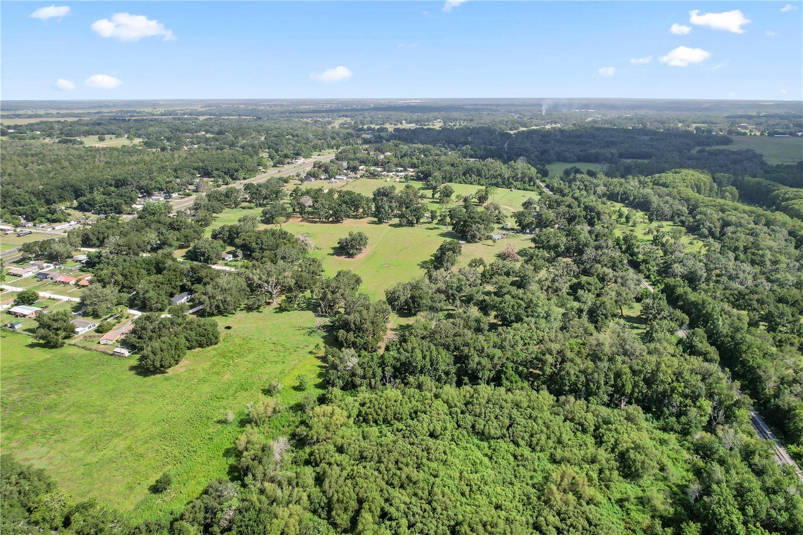 37952 CRYSTAL WAY, Dade City, FL 33523