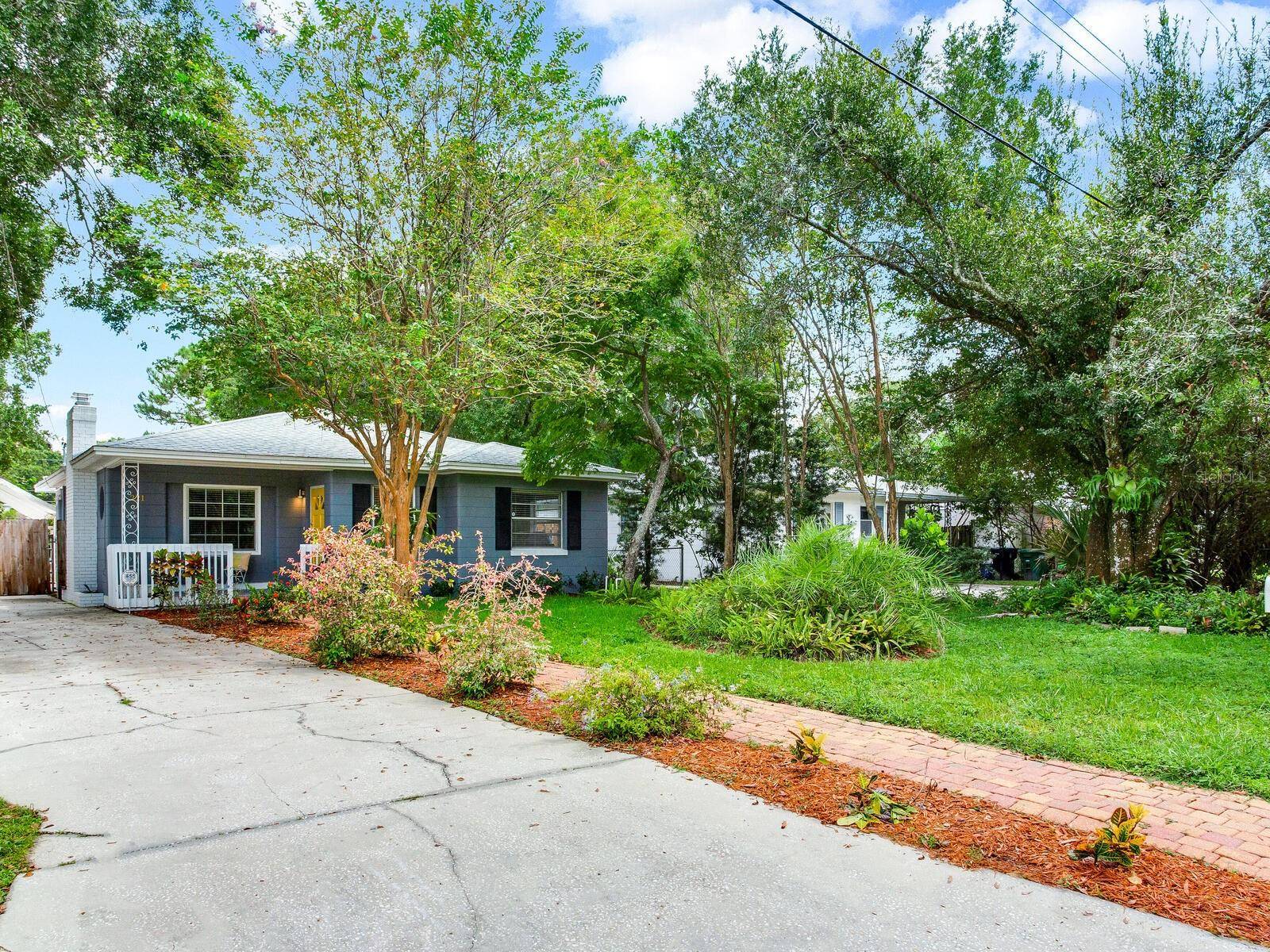 221 N CLEARVIEW AVE, Tampa, FL 33609