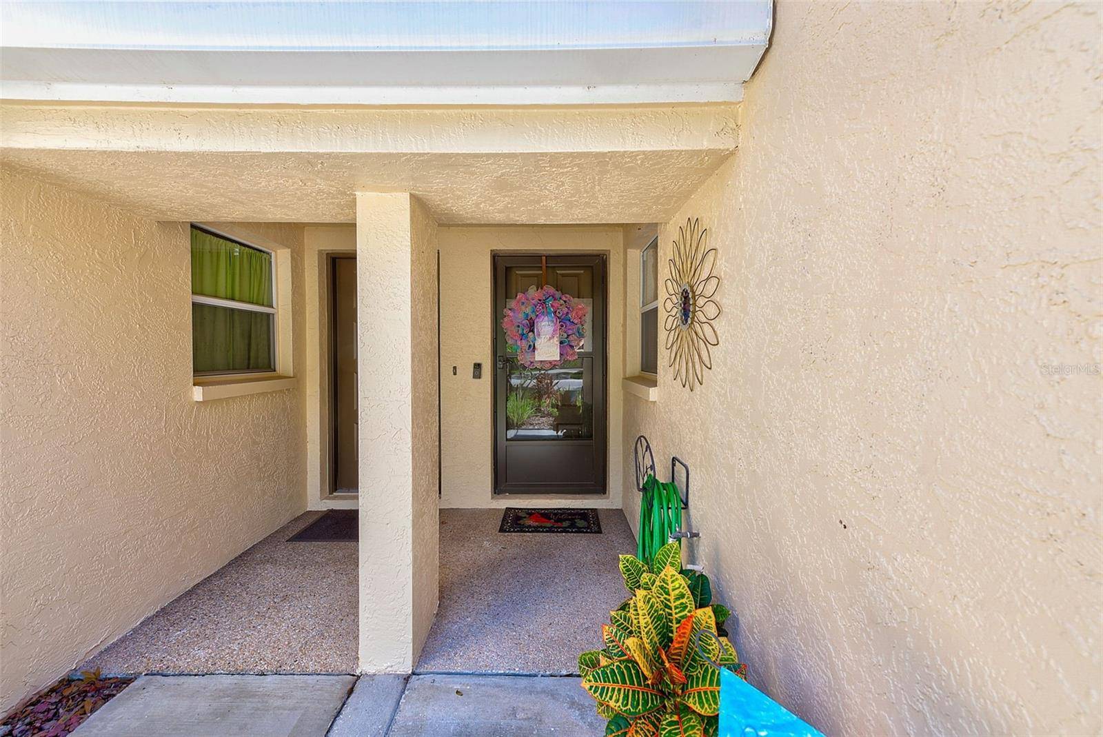 208 CLAYS TRL #208, Oldsmar, FL 34677