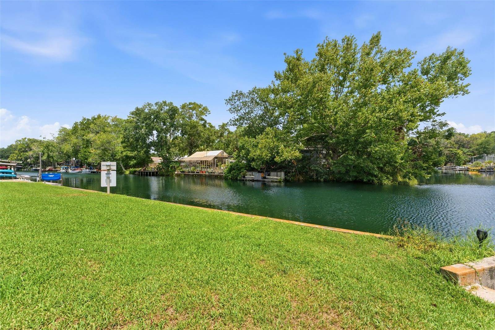 6355 SEBRING ST, Weeki Wachee, FL 34607