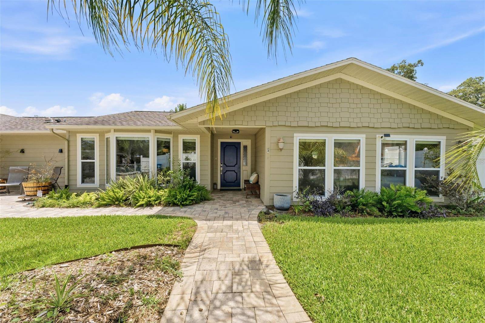6355 SEBRING ST, Weeki Wachee, FL 34607