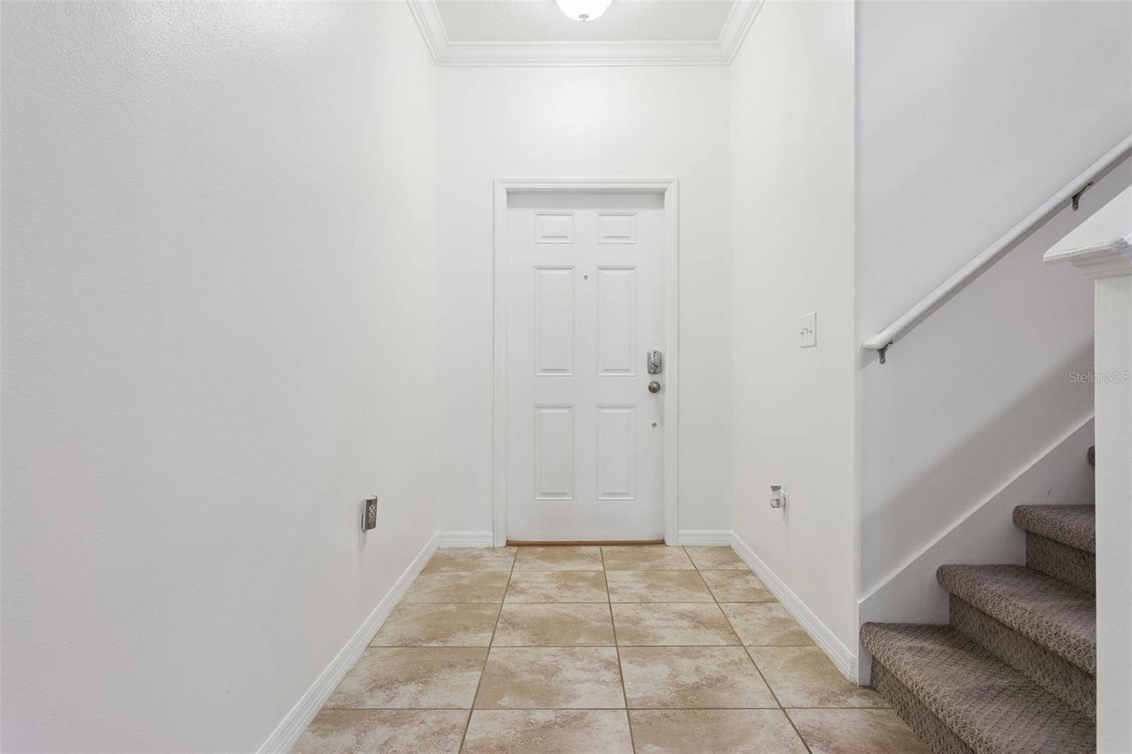 20220 POND APPLE LN, Tampa, FL 33647