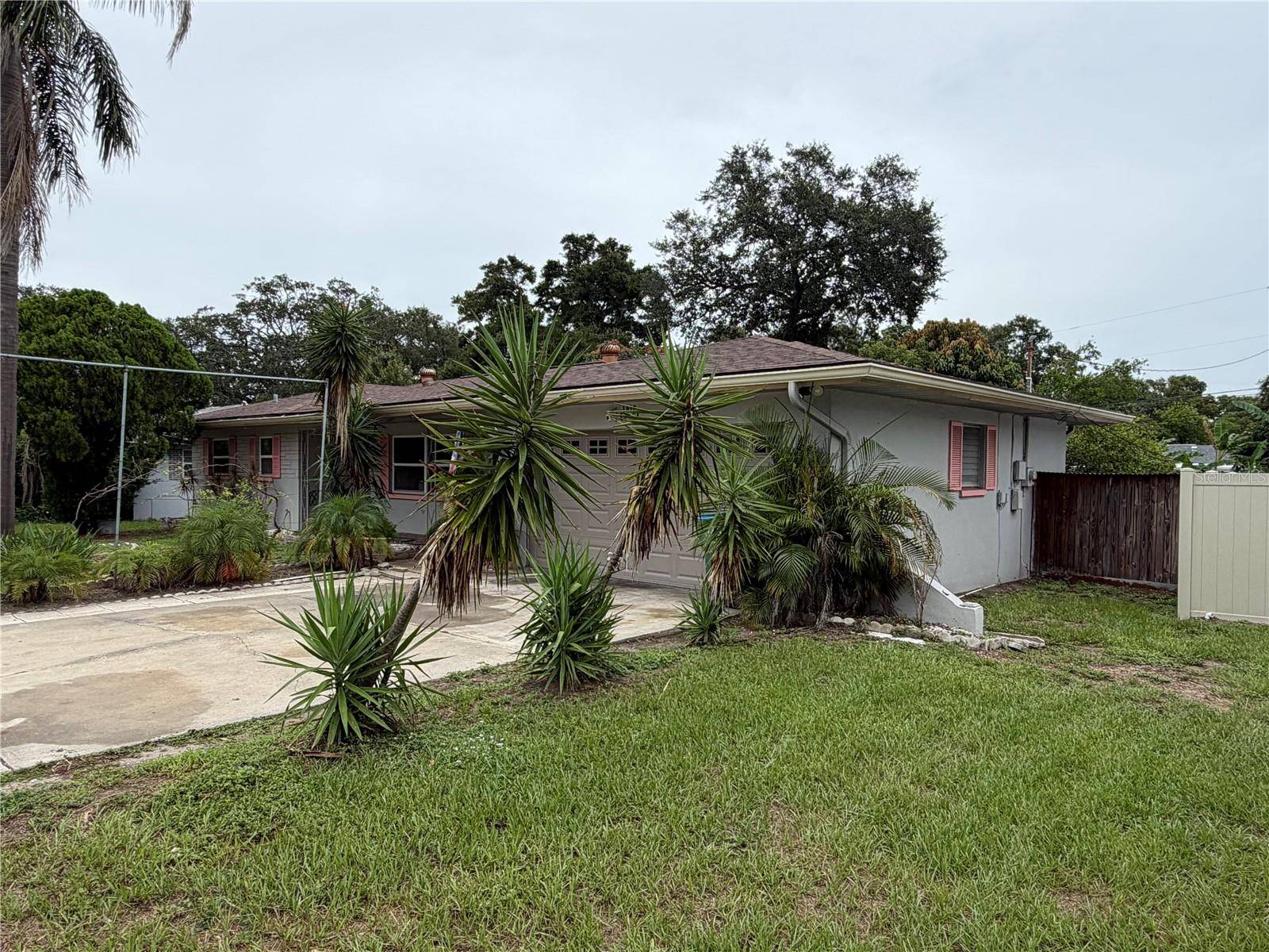 1513 S KEENE RD, Clearwater, FL 33756