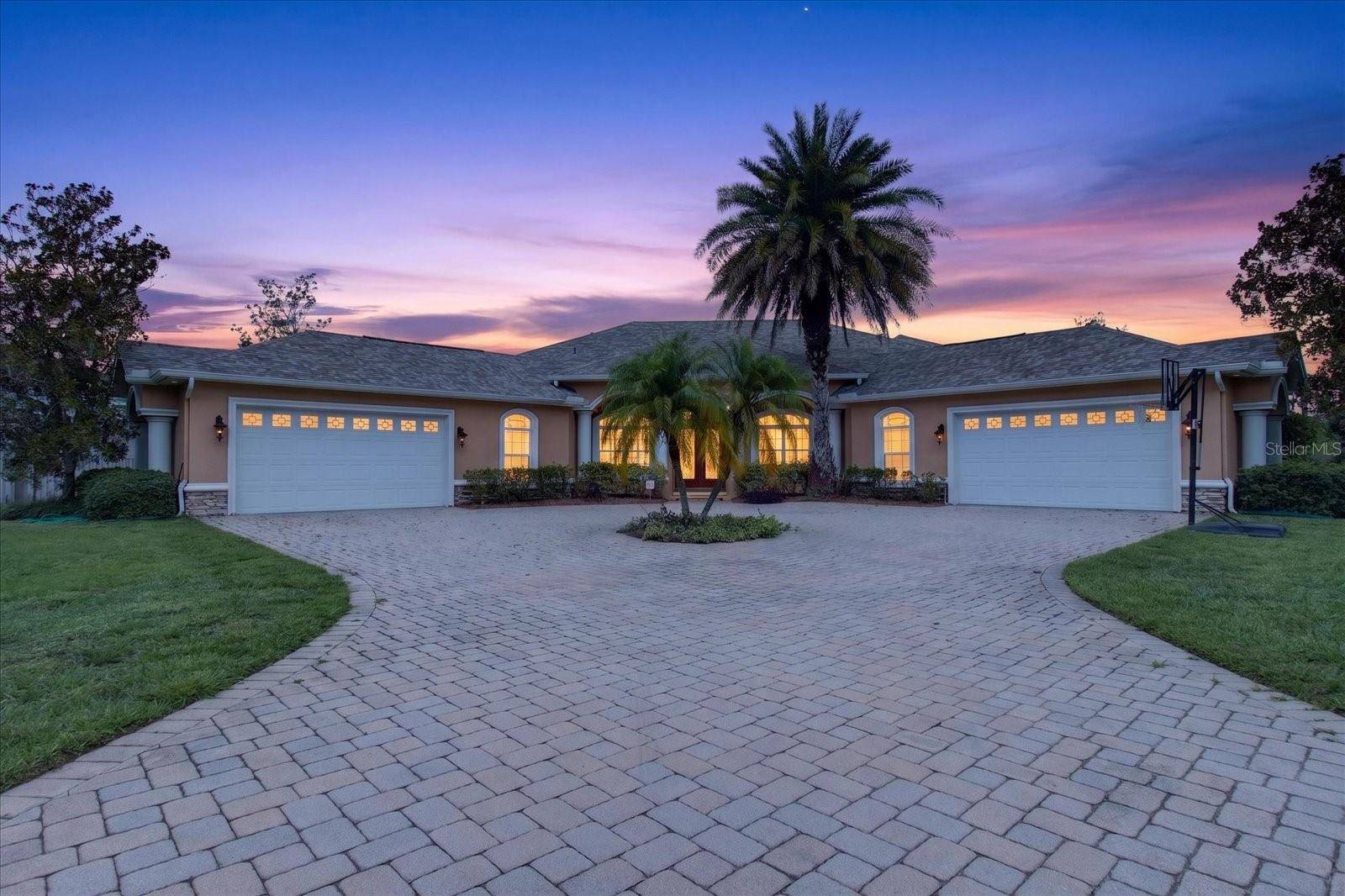 9427 EDDINGS RD, Odessa, FL 33556