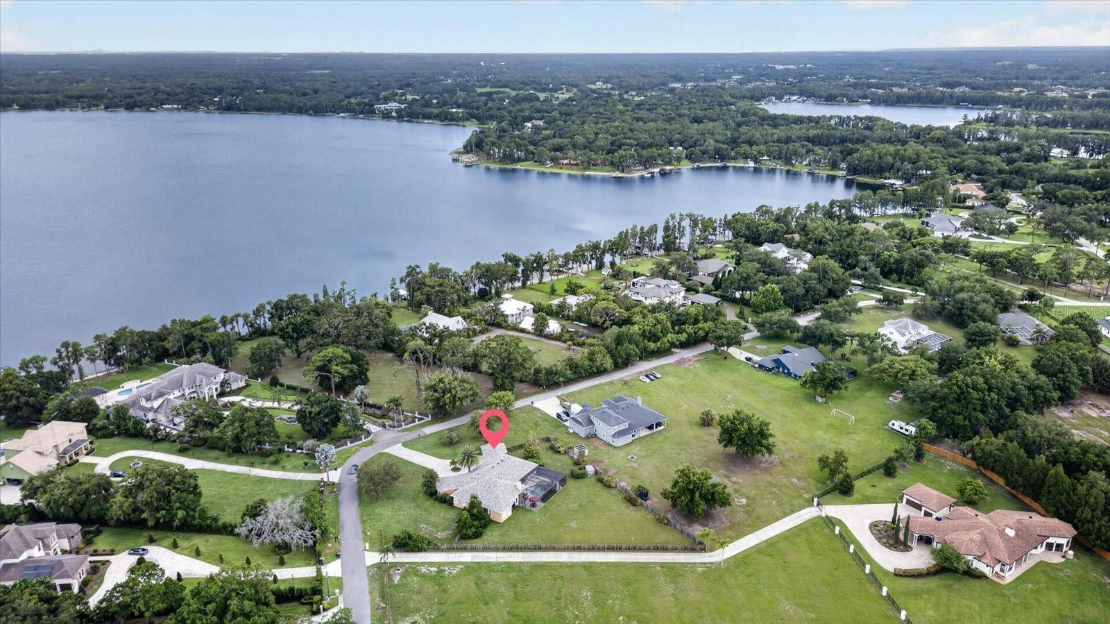 9427 EDDINGS RD, Odessa, FL 33556