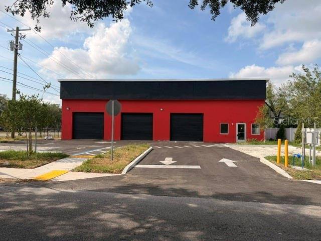 3222 N 50TH ST, Tampa, FL 33619