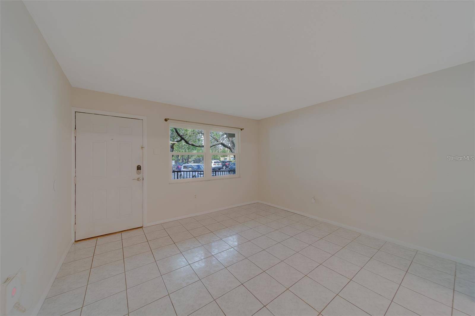2500 HARN BLVD #F12, Clearwater, FL 33764