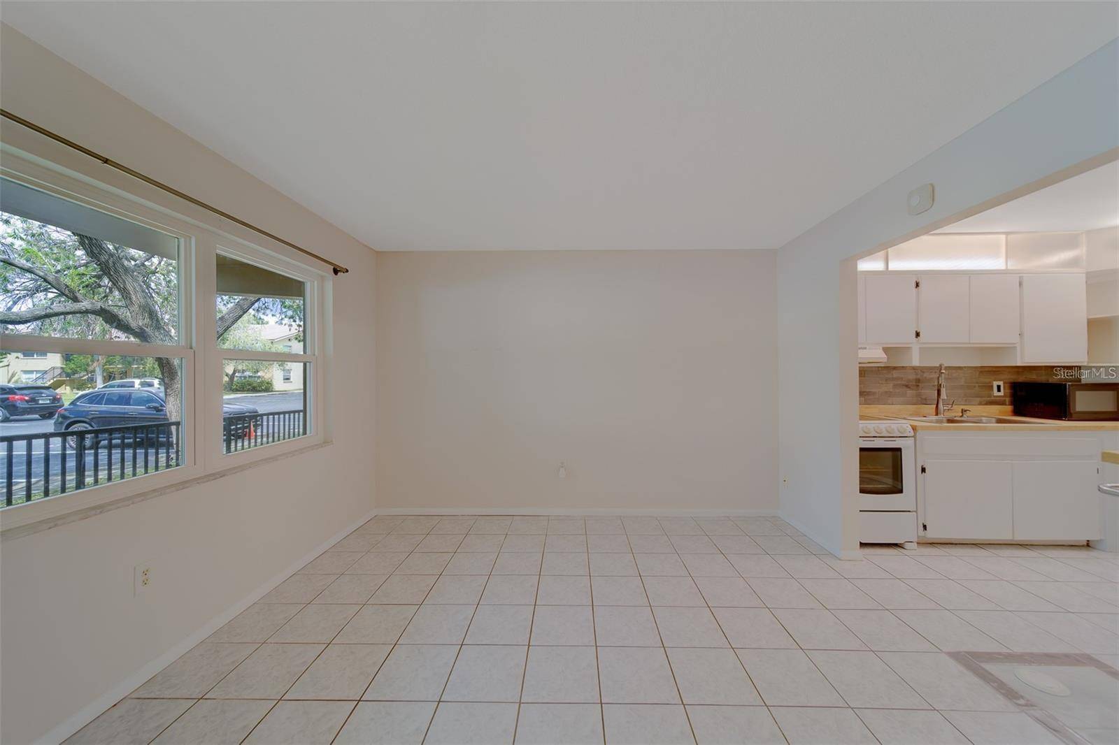 2500 HARN BLVD #F12, Clearwater, FL 33764