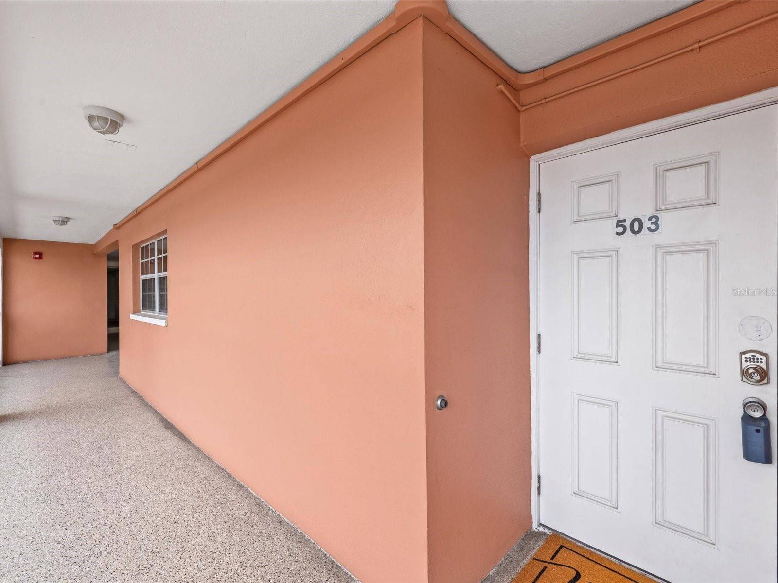 6800 20TH AVE N #503, St Petersburg, FL 33710