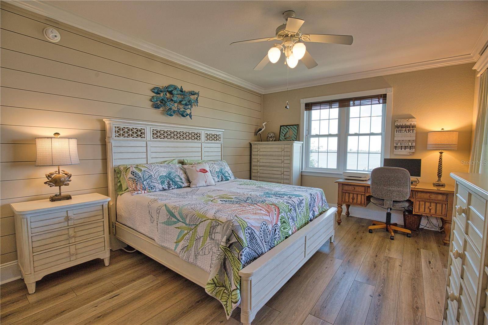 1116 S MCCALL RD #121, Englewood, FL 34223