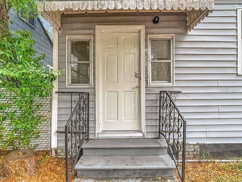 1008 E 24TH AVE, Tampa, FL 33605