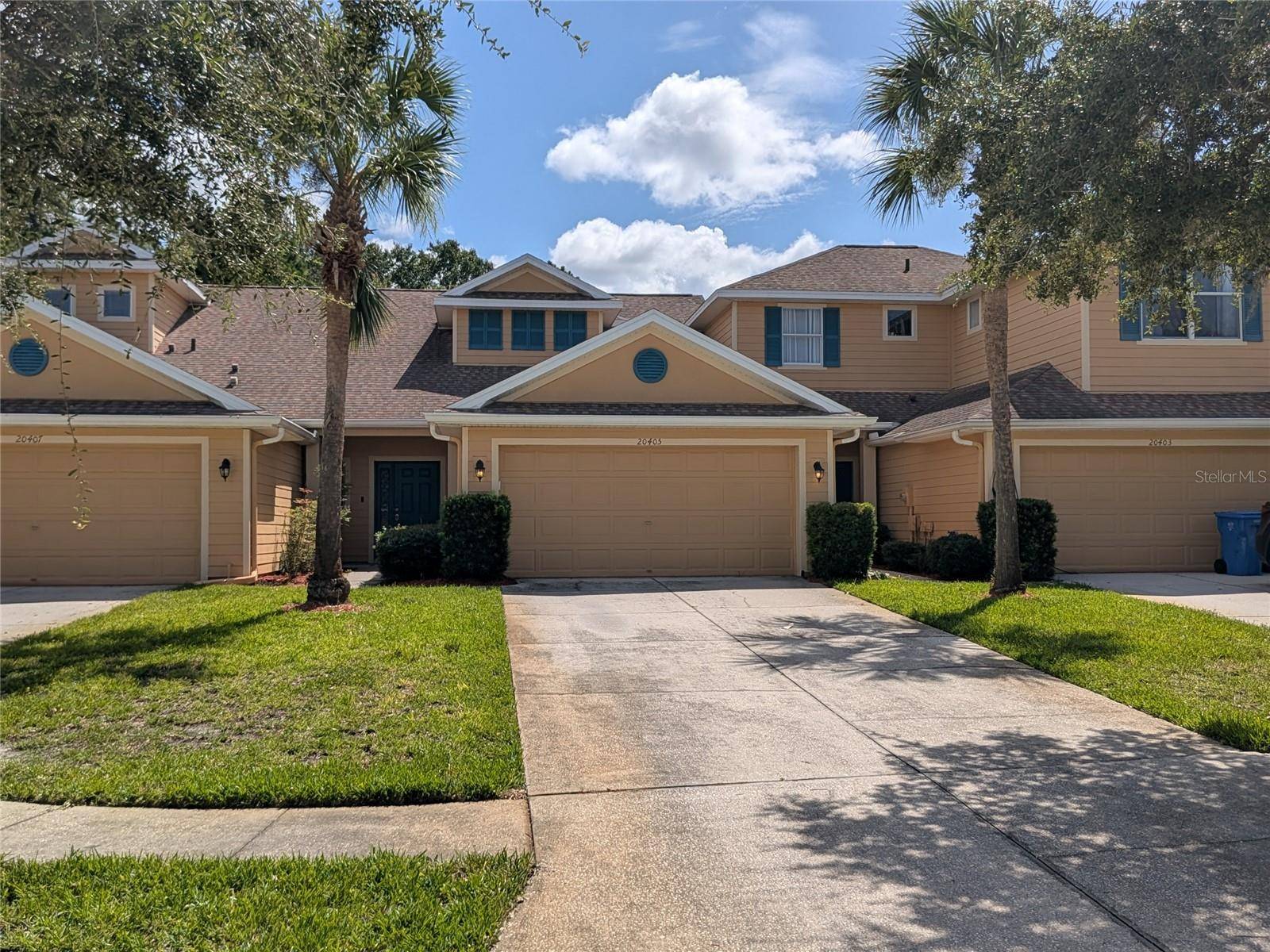 20405 HARVEST OAK CT, Tampa, FL 33647