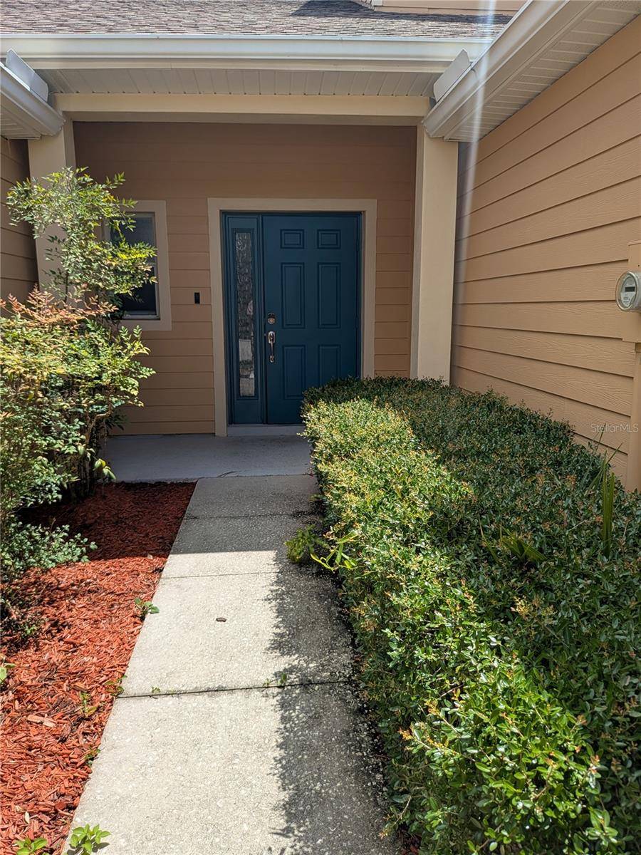 20405 HARVEST OAK CT, Tampa, FL 33647